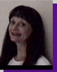 M.L. Giggleman