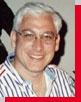 Todd Rosen
